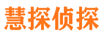 桐庐市调查公司